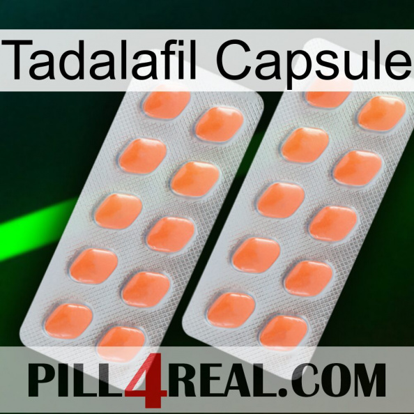 Tadalafil Capsule 27.jpg